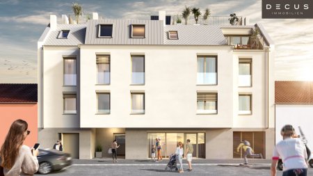 NEUBAU | BÜRO | PRAXIS | ERLAAER150