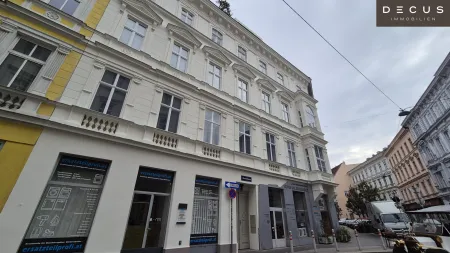 | 2 EINHEITEN | WOHNUNGSPAKET | VIEL POTENTIAL |