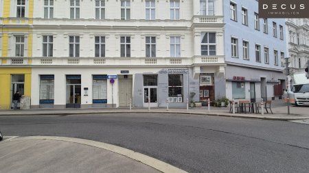 | 2 EINHEITEN | WOHNUNGSPAKET | VIEL POTENTIAL |