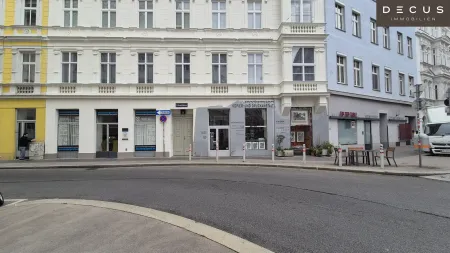 | 2 EINHEITEN | WOHNUNGSPAKET | VIEL POTENTIAL |