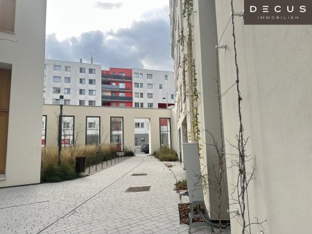 | ROBIN | Haus B | Inspired by Nature | Dachterrasse