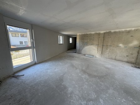 Moderne 3-Zimmer-Wohnung mit Terrasse in Fügen, Tirol – Ihr neues Zuhause!
