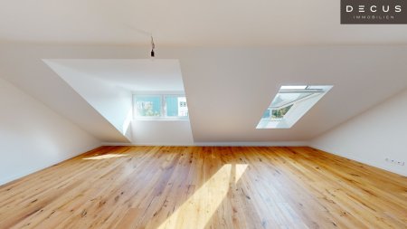 | TOP-NEUBAU | ERSTBEZUG | WÄRMEPUMPE