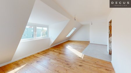| TOP-NEUBAU | ERSTBEZUG | WÄRMEPUMPE