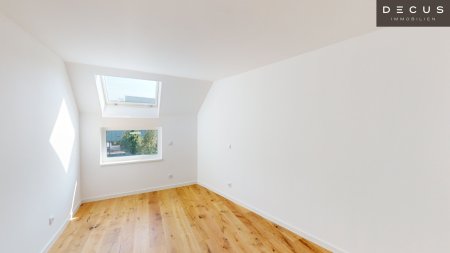 | TOP-NEUBAU | ERSTBEZUG | WÄRMEPUMPE