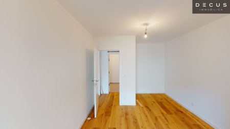 | TOP-NEUBAU | ERSTBEZUG | WÄRMEPUMPE