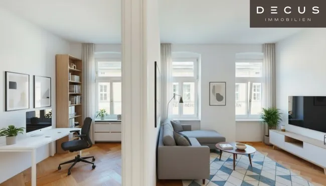 KI gestützt