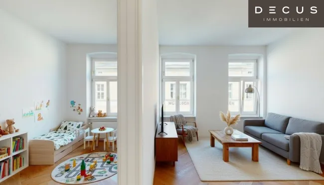 KI gestützt