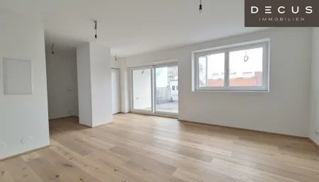 KI generiert
