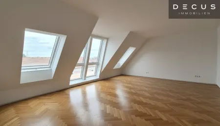 KI generiert