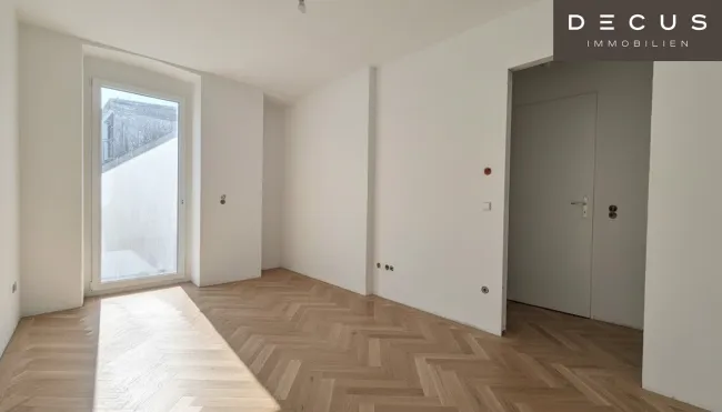 KI gestützt