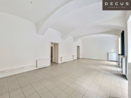 | UNBEFRISTET VERMIETET | VIEL LAUFKUNDSCHAFT | U BAHN ANBINDUNG