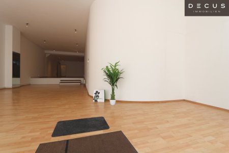 BEFRISTET VERMIETET | VIRTUAL REALITY ECAPE ROOM | 1090 WIEN