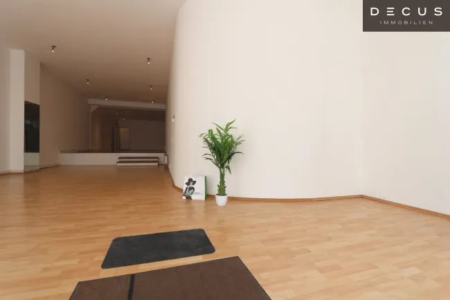 BEFRISTET VERMIETET | VIRTUAL REALITY ECAPE ROOM | 1090 WIEN - Bild