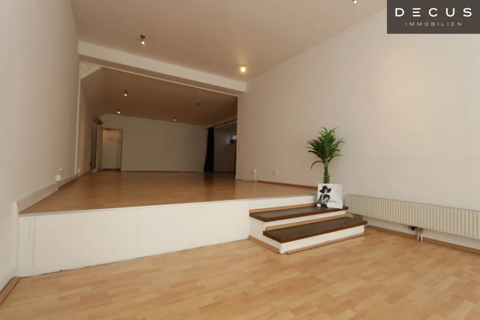 BEFRISTET VERMIETET | VIRTUAL REALITY ECAPE ROOM | 1090 WIEN - Bild