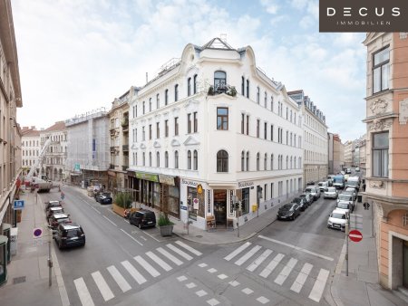 | BEFRISTET VERMIETET | GUTE RENDITE | INVESTMENT