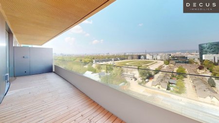 | PROVISIONSFREI | PROJEKT: GRÜNBLICK | U2-STADION | ERSTBEZUG |