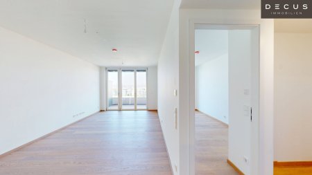 | PROVISIONSFREI | PROJEKT: GRÜNBLICK | U2-STADION | ERSTBEZUG |