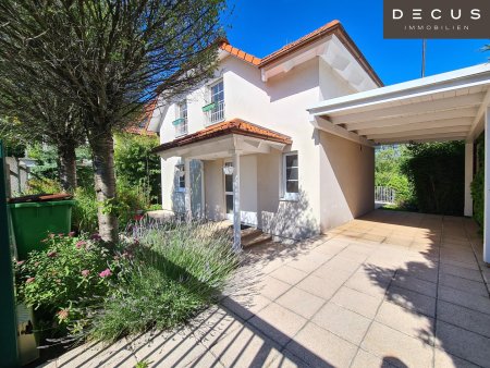 SOMMERAKTION -50% AUF DIE KÄUFERPROVISION | ERSTBEZUG NACH SANIERUNG | INDOOR POOL | SAUNA | WEITBLICK |