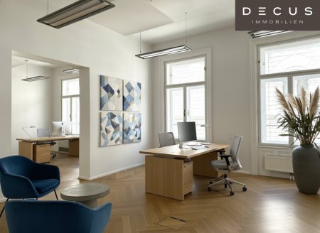 | TOP CITY LAGE | besonderes Ambiente