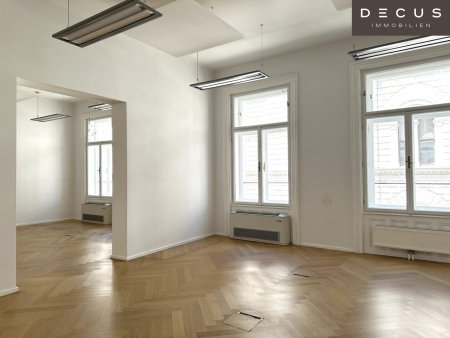 | TOP CITY LAGE | besonderes Ambiente
