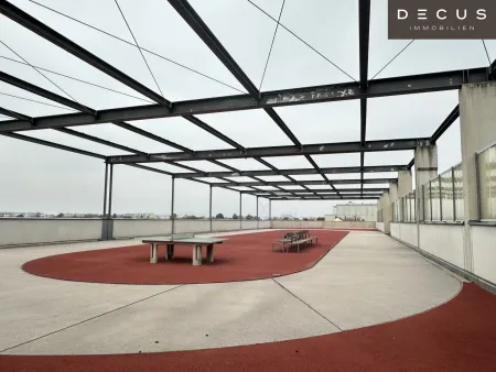 | DONAUFELDERHOF | NÄHE U1 KAGRAN | Lager- und Büroflächen