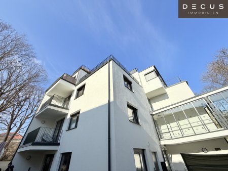 | 1. MONAT MIETZINSFREI | BETREUTES WOHNEN | AB APRIL | ZENTRUM BADEN | 3 ZIMMER | WOHNEN MIT HILFSBEREITSCHAFT