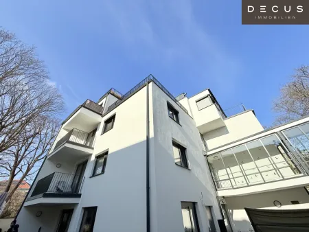 | 1. MONAT MIETZINSFREI | BETREUTES WOHNEN | AB APRIL | ZENTRUM BADEN | 3 ZIMMER | WOHNEN MIT HILFSBEREITSCHAFT