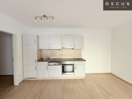 | 1. MONAT MIETZINSFREI | BETREUTES WOHNEN | AB APRIL | ZENTRUM BADEN | 3 ZIMMER | WOHNEN MIT HILFSBEREITSCHAFT
