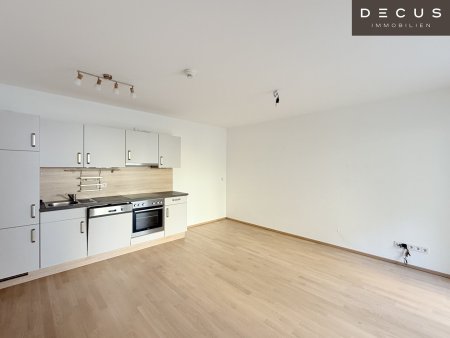 | BETREUTES WOHNEN | AB JULI | ZENTRUM BADEN | 2 ZIMMER | WOHNEN MIT HILFSBEREITSCHAFT