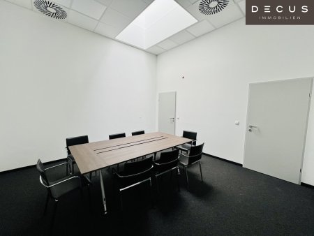 | INZERSDORF | BÜROOBJEKT