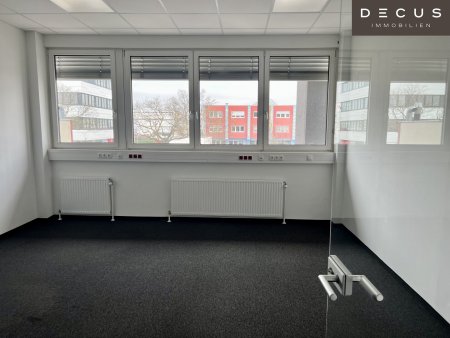 | INZERSDORF | BÜROOBJEKT
