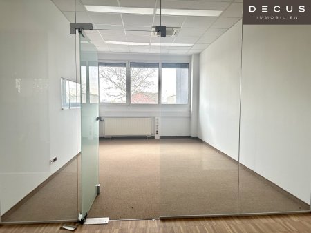 | INZERSDORF | BÜROOBJEKT