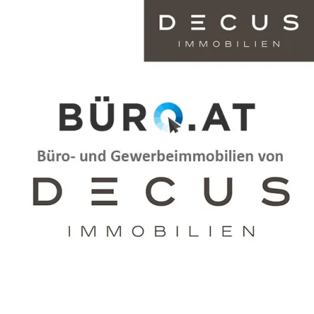 | INZERSDORF | BÜROOBJEKT - Bild