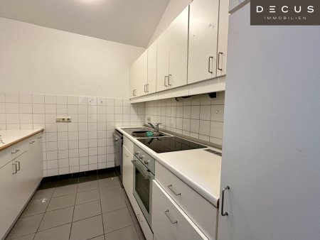 | GEKÜHLTE NEUBAUBÜROS IN TOP-LAGE NÄHE NASCHMARKT | U4 STATION