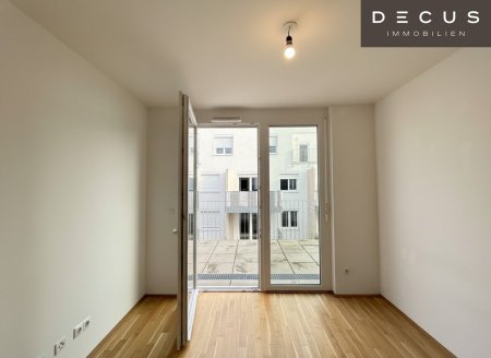 | AB JULI VERFÜGBAR | 3 ZIMMER | MIT BALKON | KAGRANER PLATZ | NEUBAU |