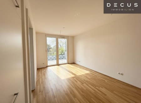 | AB JULI VERFÜGBAR | 3 ZIMMER | MIT BALKON | KAGRANER PLATZ | NEUBAU |