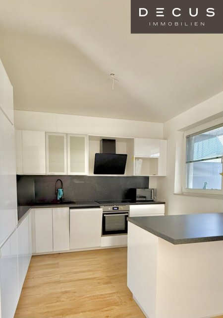 | Modernes Doppelhaus mit Garten und Terrasse | Ihr neues Zuhause in Strasshof an der Nordbahn | Großer Wohnkeller | Sonniger Eigengarten