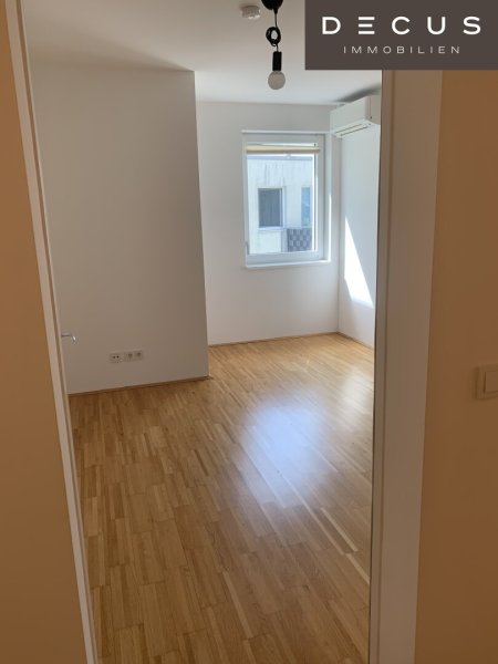TERRASSENWOHNUNG | GROSSZÜGIGE 3 ZIMMER | SÜDTERRASSE | BETREUTES WOHNEN | FÜR PERSONEN ÜBER 60 JAHREN | SENIORVITA | BRUNN AM GEBIRGE