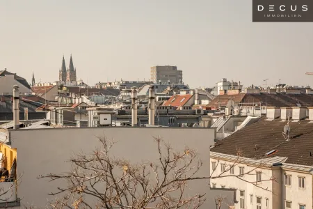 BAUBEWILLIGTER ROHDACHBODEN mit GARAGENOPTION