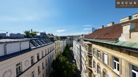BAUBEWILLIGTER ROHDACHBODEN mit GARAGENOPTION