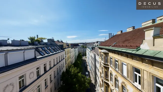 BAUBEWILLIGTER ROHDACHBODEN mit GARAGENOPTION - Titelbild