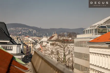 BAUBEWILLIGTER ROHDACHBODEN mit GARAGENOPTION