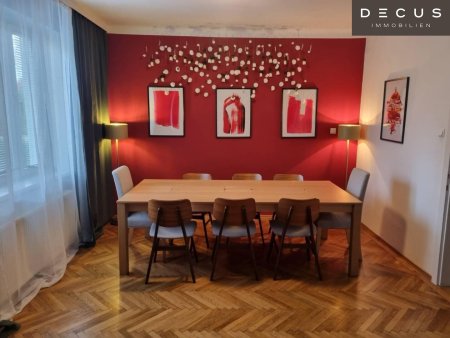 Ihr neues Zuhause zum Verwirklichen – Einfamilienhaus mit großem Gestaltungspotenzial in ruhiger Lage im 23. Bezirk