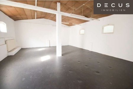 Vielseitiges Gewerbegrundstück im 23. Wiener Gemeindebezirk | Eigengrund mit 822m² Ausbaupotenzial