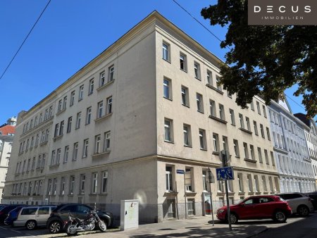 ROHDACHBÖDEN MIT JEWEILIGER AUSBAUSTUDIE IN INTERESSANTEN LAGEN