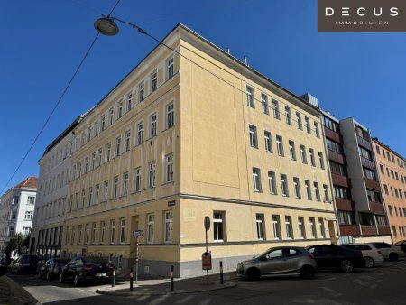 ROHDACHBÖDEN MIT JEWEILIGER AUSBAUSTUDIE IN INTERESSANTEN LAGEN