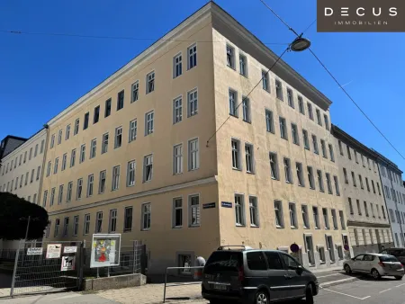ROHDACHBÖDEN MIT JEWEILIGER AUSBAUSTUDIE IN INTERESSANTEN LAGEN