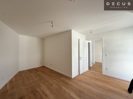 | ERSTBEZUG | HAUS | DACHTERRASSE | 3 GESCHOSSE | 4 ZIMMER | WIEN-SÜD | FERTIGGESTELLT