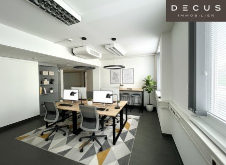 + + + NÄHE TownTown + + + GEKÜHLTES BÜRO + + + ARKADENHOF+ + + U3 Schlachthausgasse + + +